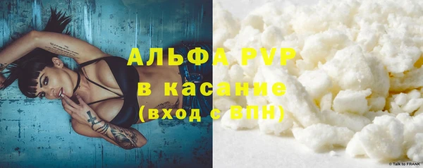 дживик Каменск-Шахтинский