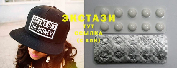 СК Касимов