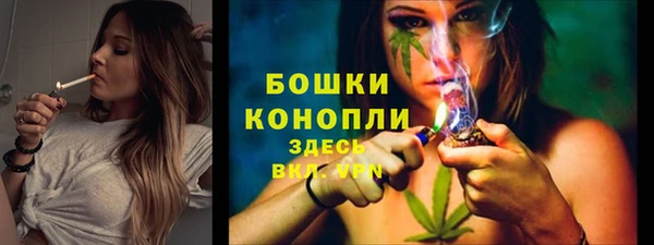 прущая мука Карпинск