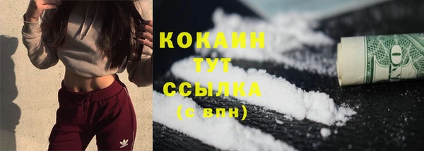 дживик Каменск-Шахтинский