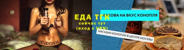 стаф Карталы