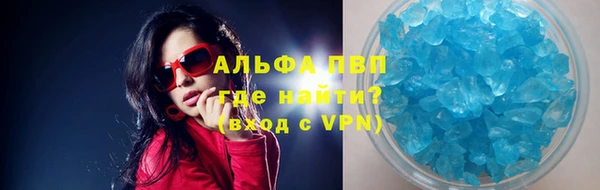стаф Карталы