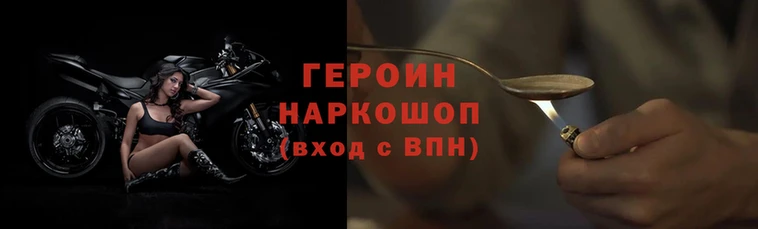 СК Касимов