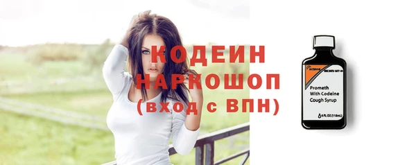 СК Касимов