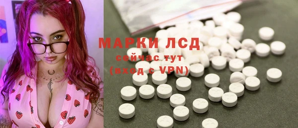 стаф Карталы